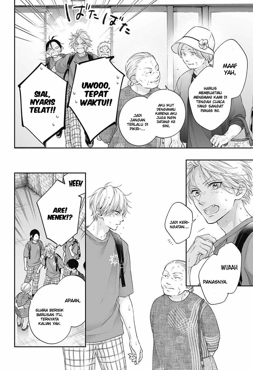 Chapter 122 - halaman 6