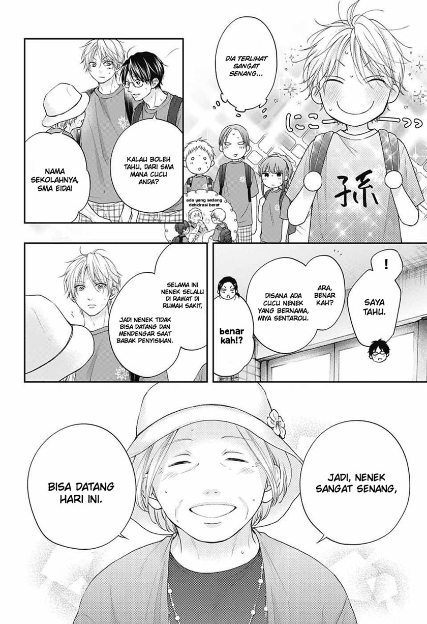 Chapter 122 - halaman 8