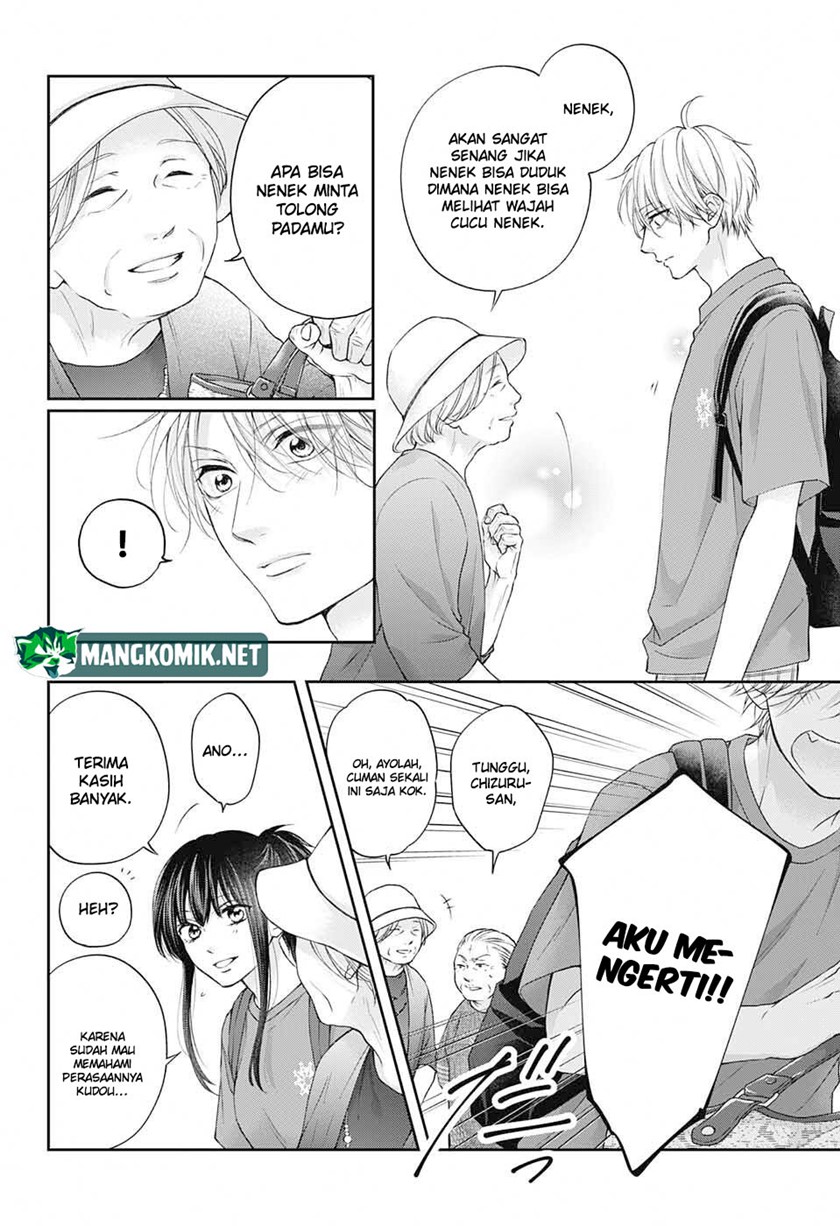 Chapter 122 - halaman 10