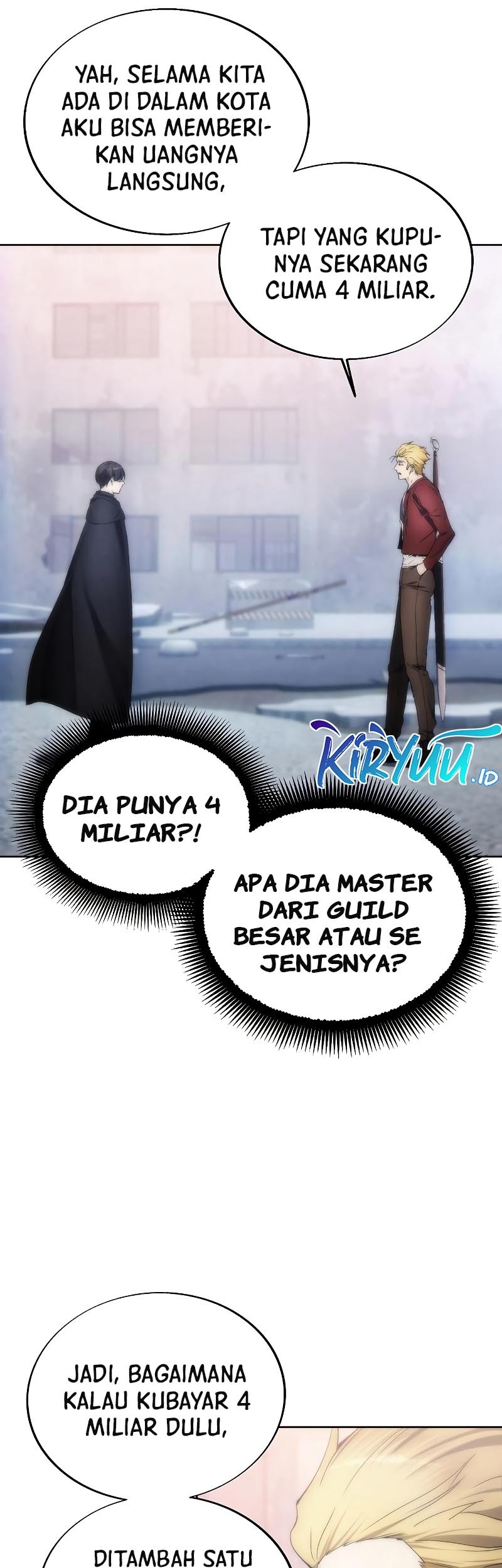 Chapter 79 - halaman 45