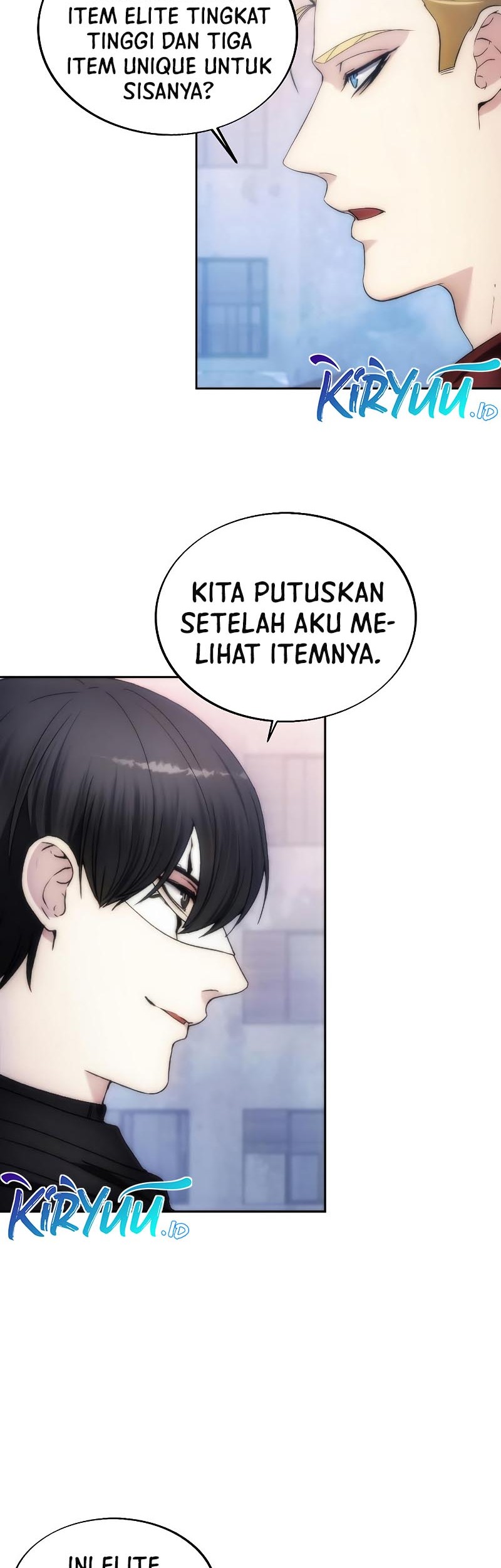 Chapter 79 - halaman 46