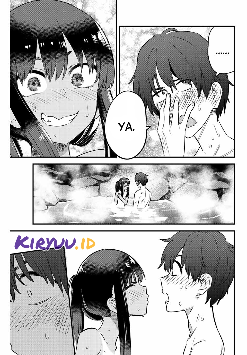 Chapter 123 - halaman 11