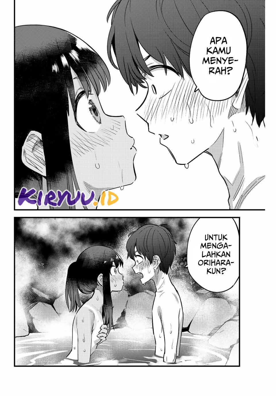 Chapter 123 - halaman 20