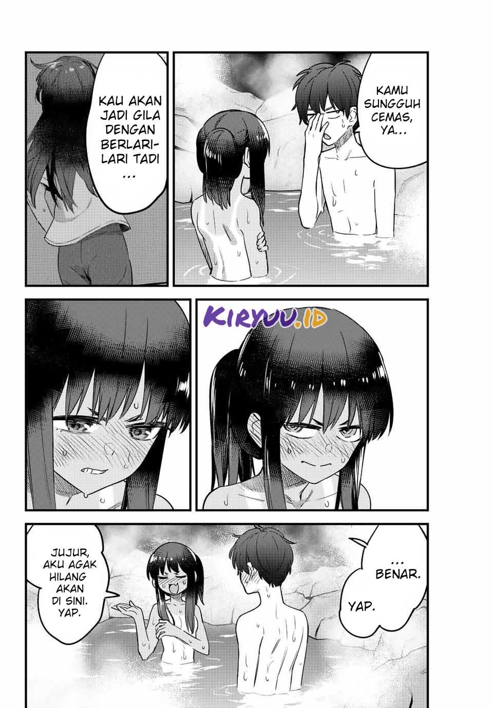 Chapter 123 - halaman 24