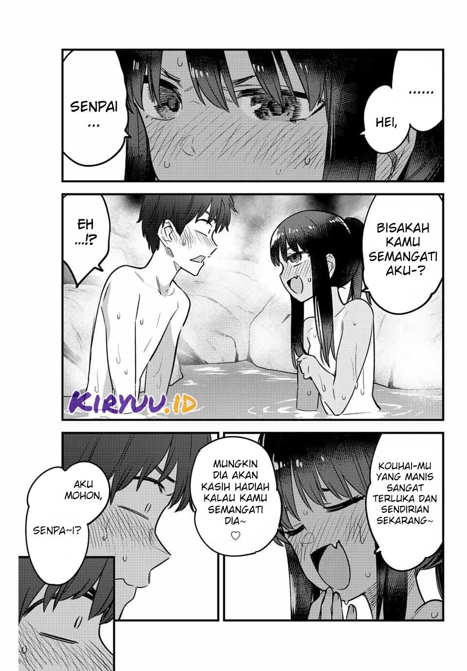 Chapter 123 - halaman 25