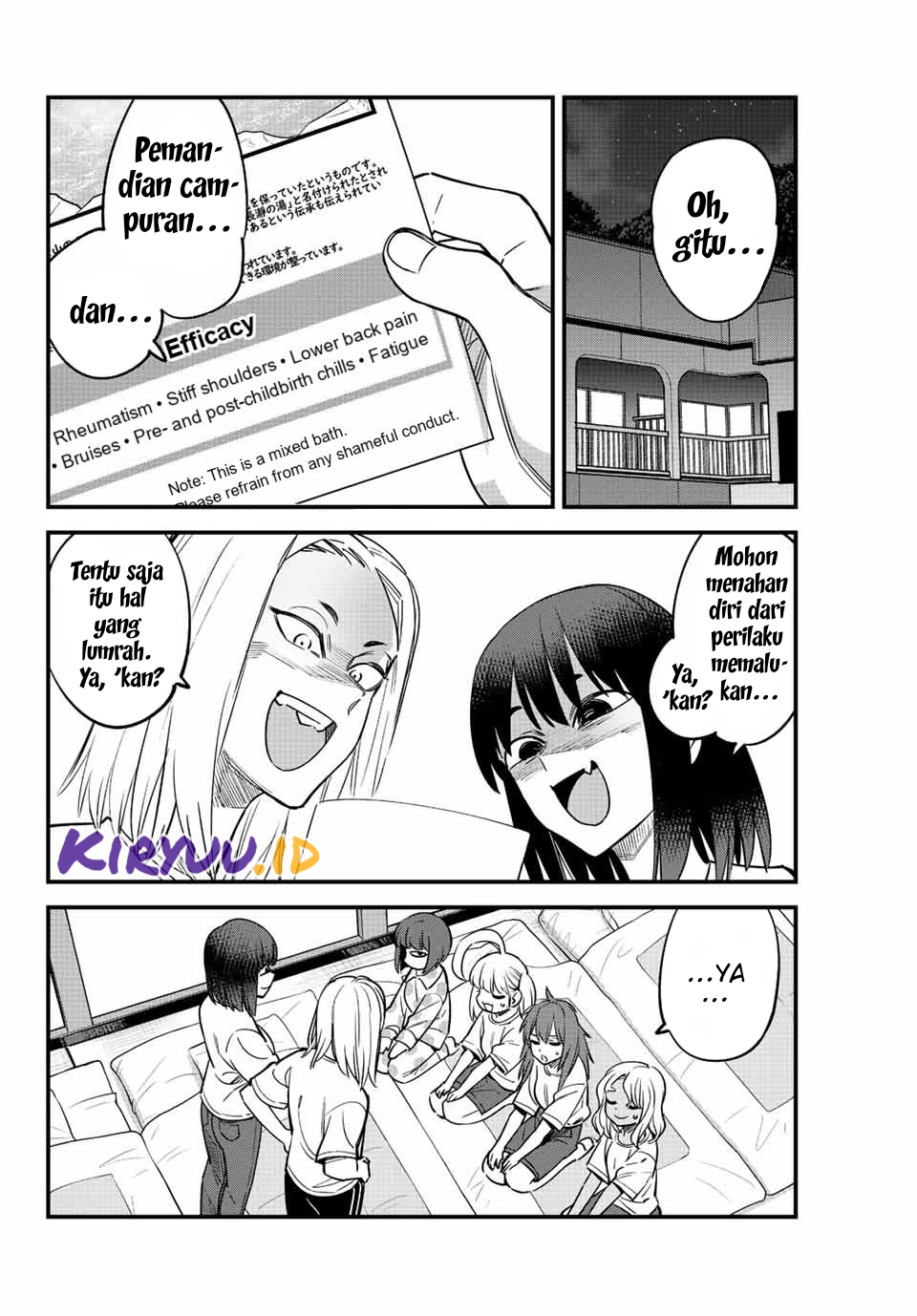 Chapter 123 - halaman 4