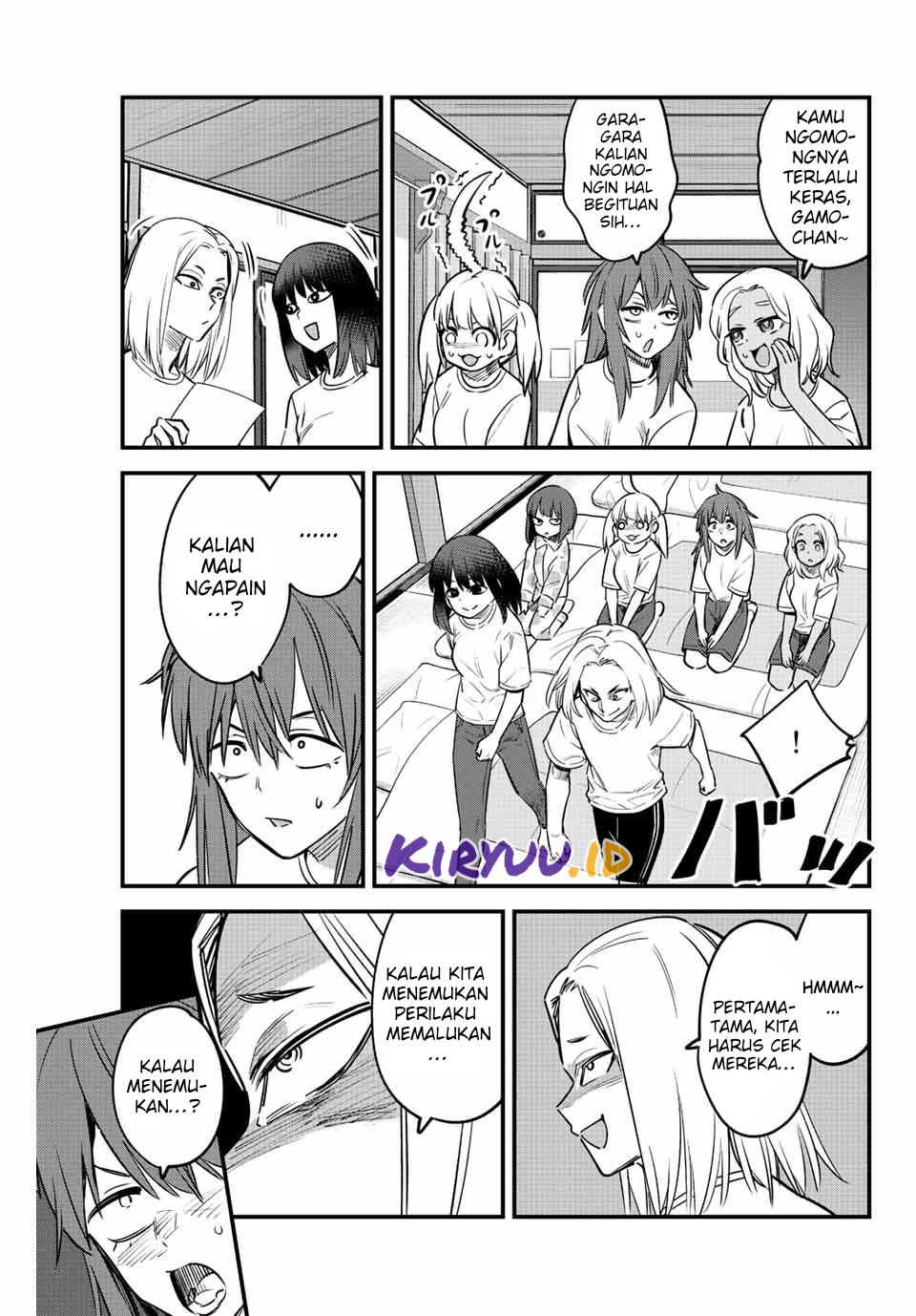 Chapter 123 - halaman 5