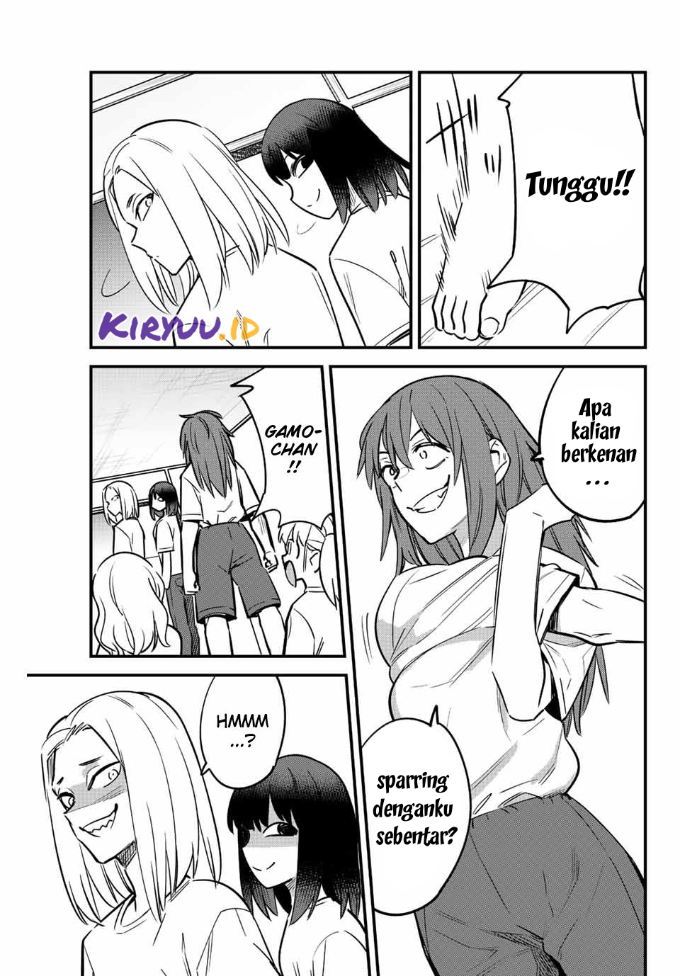 Chapter 123 - halaman 7