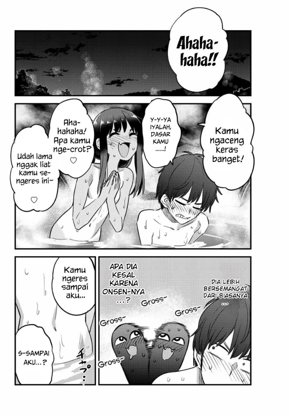 Chapter 123 - halaman 8