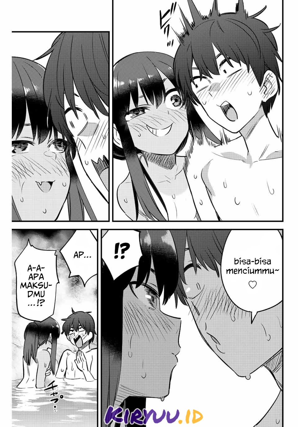 Chapter 123 - halaman 9