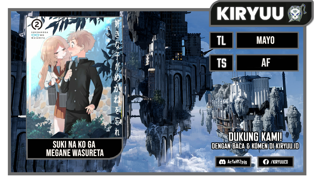 Chapter 72 - halaman 2