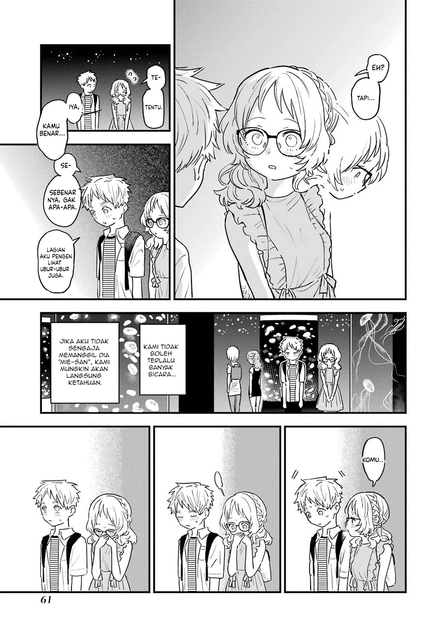 Chapter 72 - halaman 11