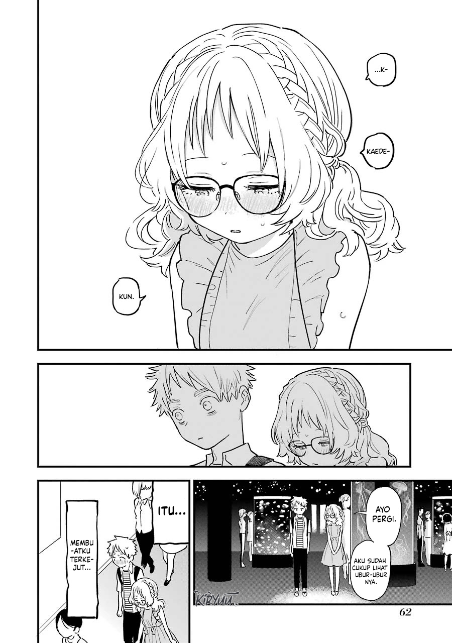 Chapter 72 - halaman 12