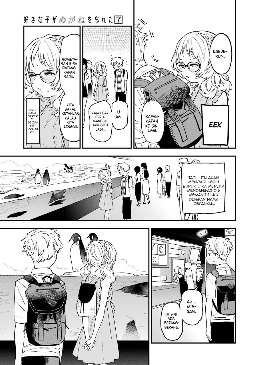Chapter 72 - halaman 13