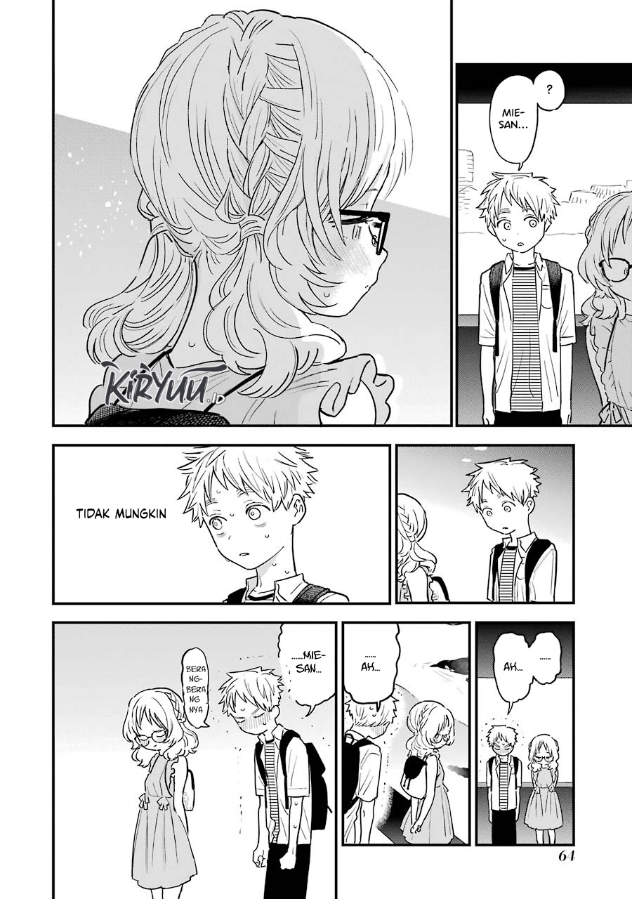 Chapter 72 - halaman 14