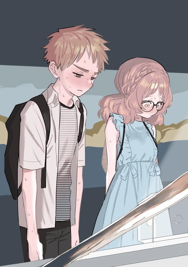 Chapter 72 - halaman 19