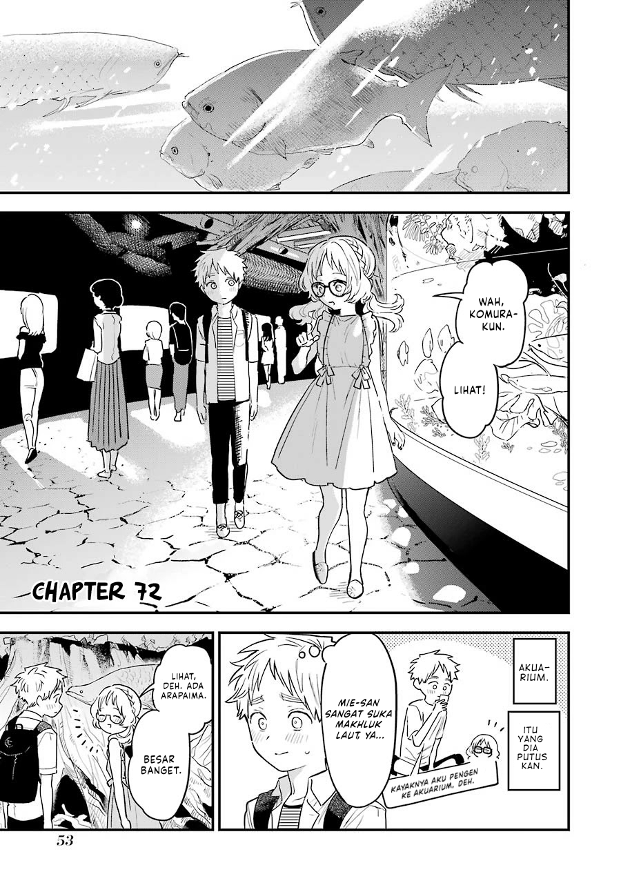 Chapter 72 - halaman 3