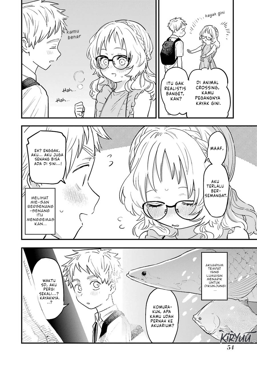 Chapter 72 - halaman 4