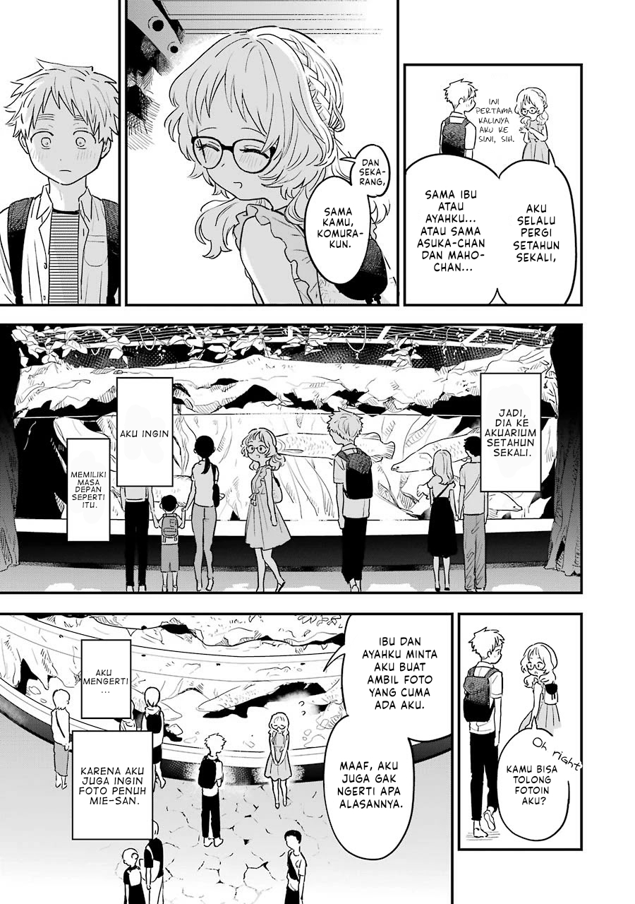 Chapter 72 - halaman 5