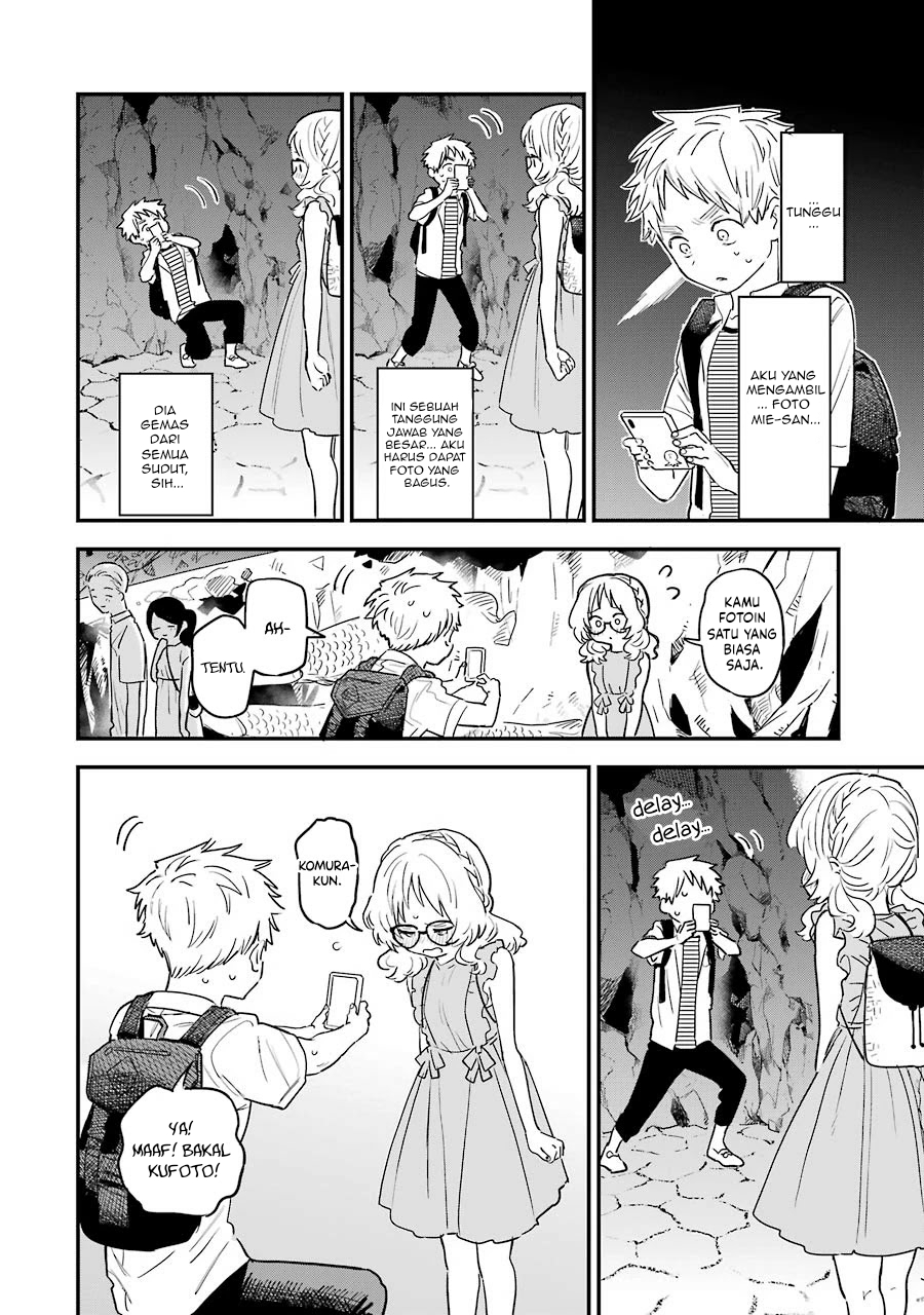 Chapter 72 - halaman 6