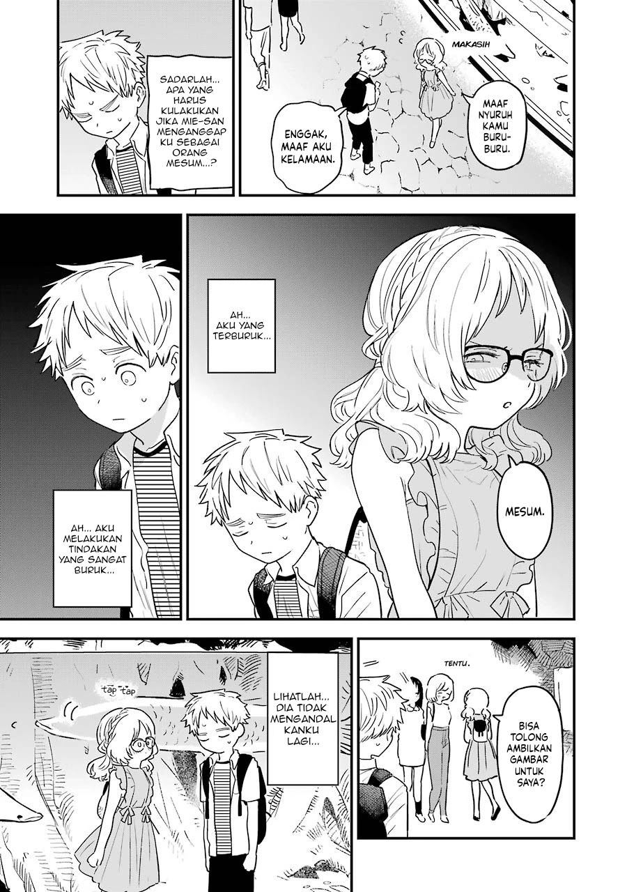 Chapter 72 - halaman 7