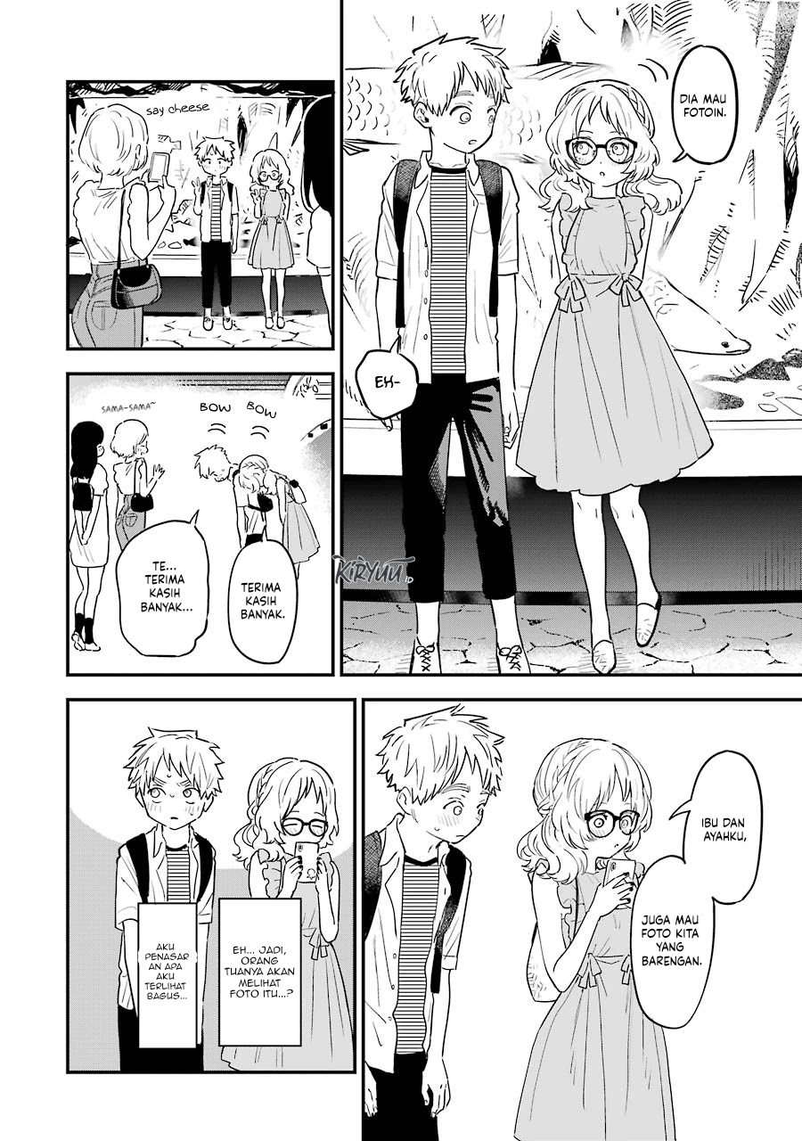 Chapter 72 - halaman 8