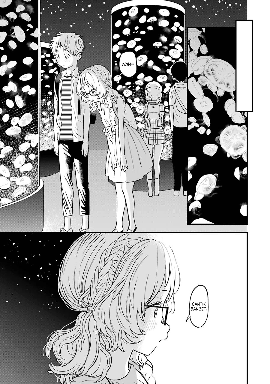 Chapter 72 - halaman 9