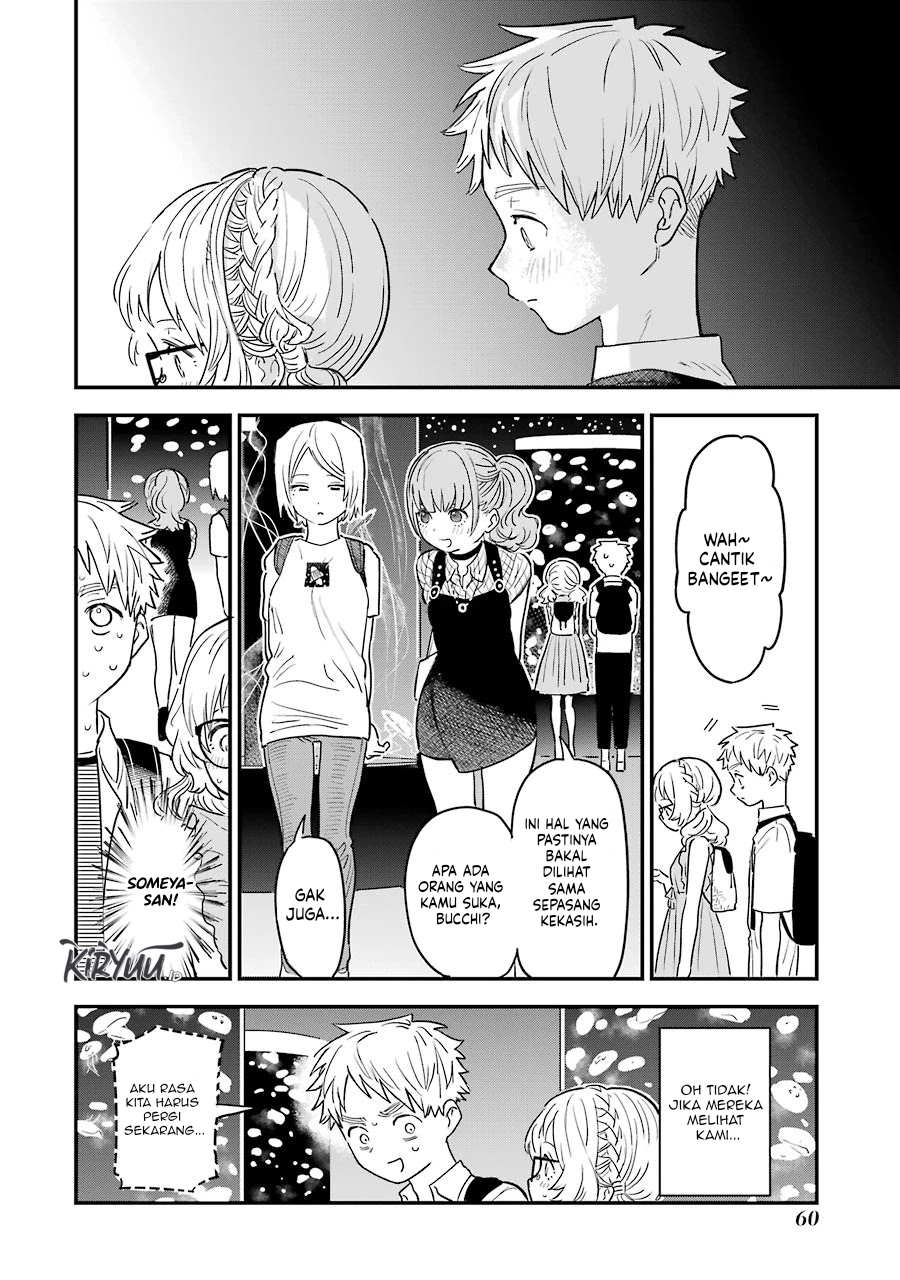 Chapter 72 - halaman 10