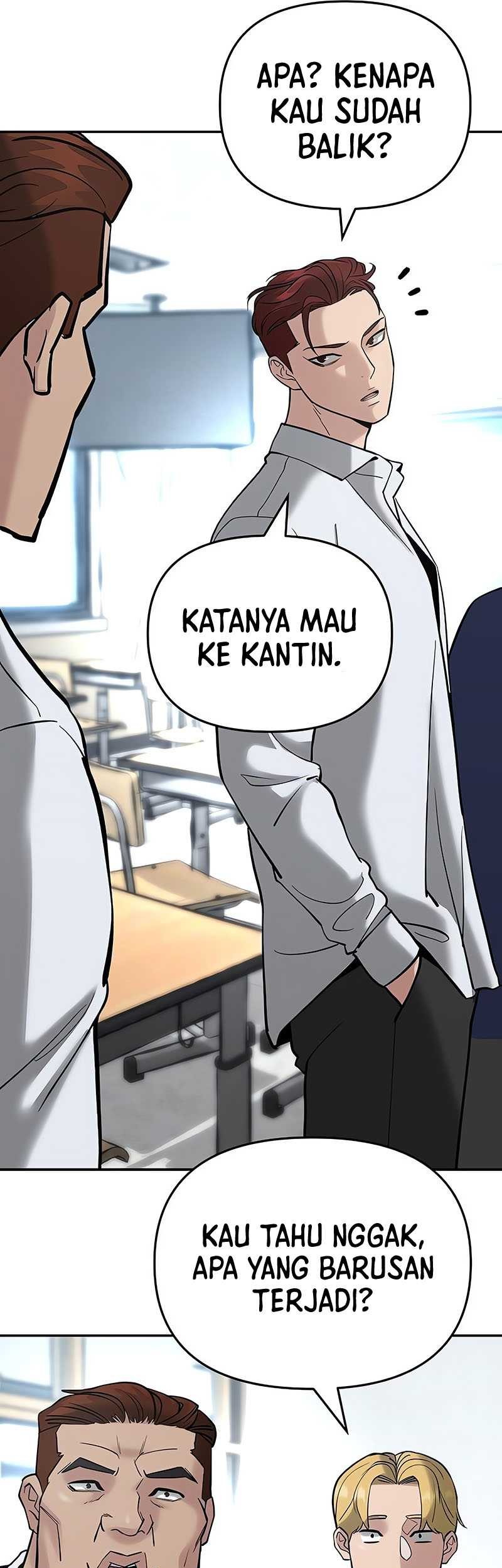 Chapter 53 - halaman 34