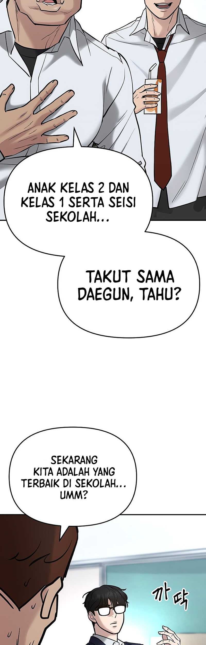 Chapter 53 - halaman 35