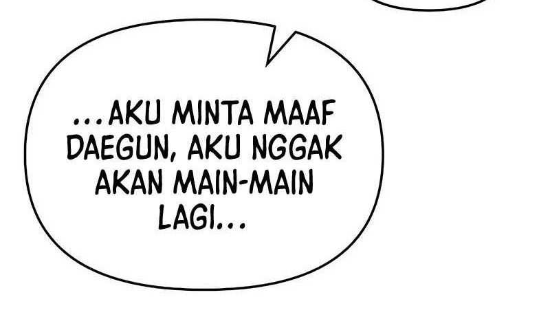 Chapter 53 - halaman 37