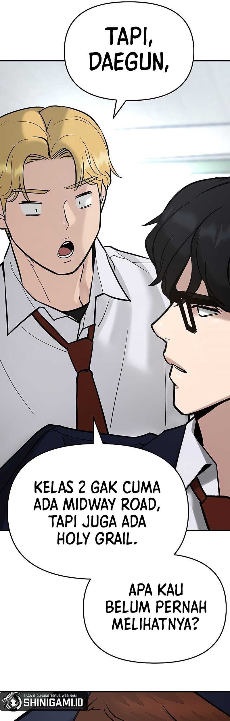 Chapter 53 - halaman 38