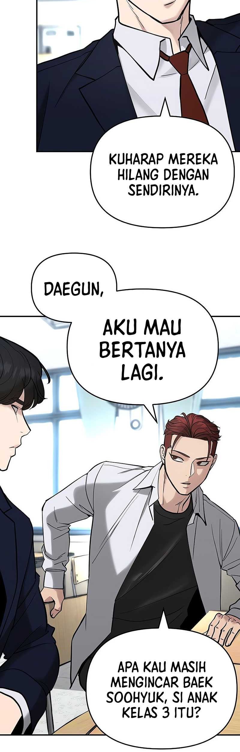 Chapter 53 - halaman 40