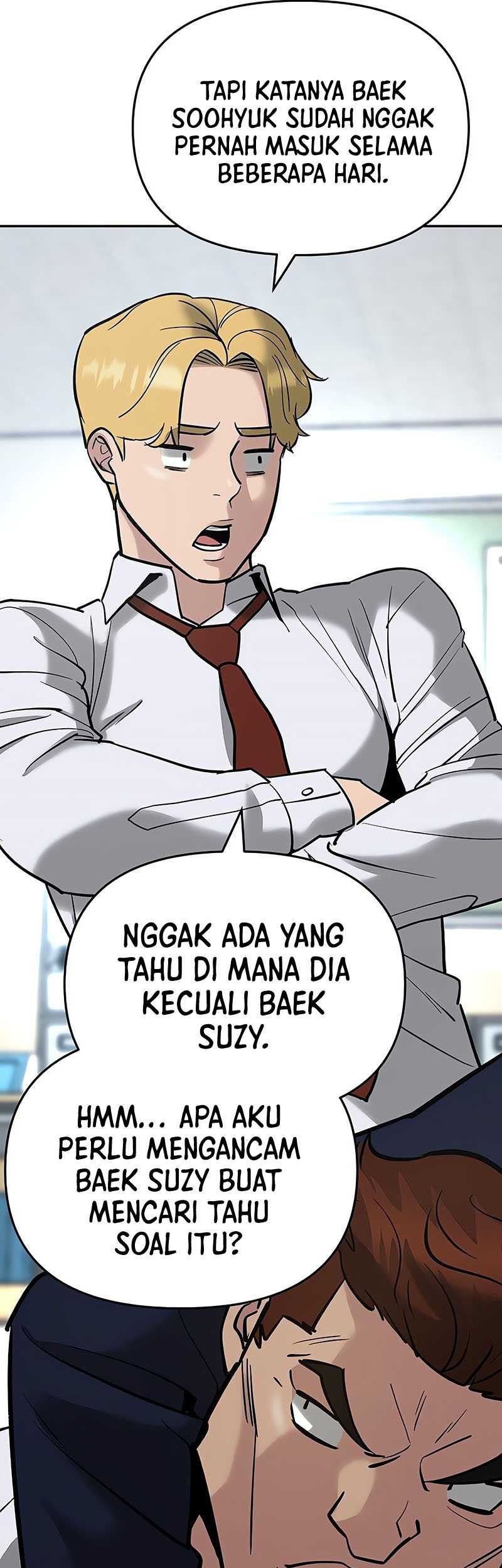 Chapter 53 - halaman 42