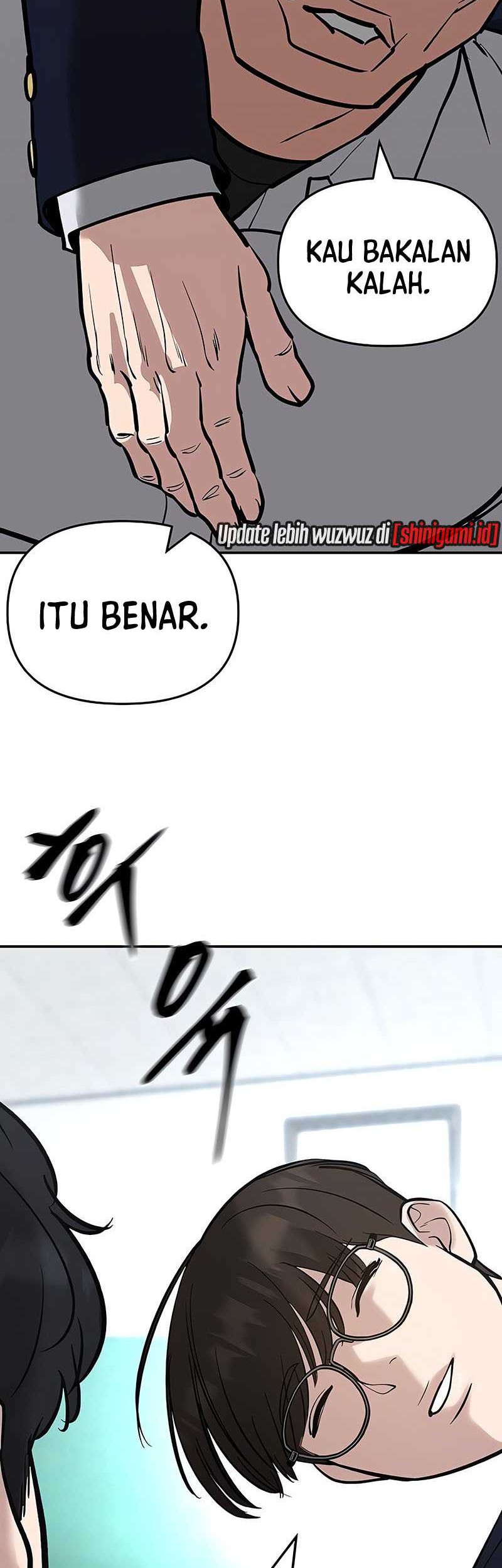 Chapter 53 - halaman 43