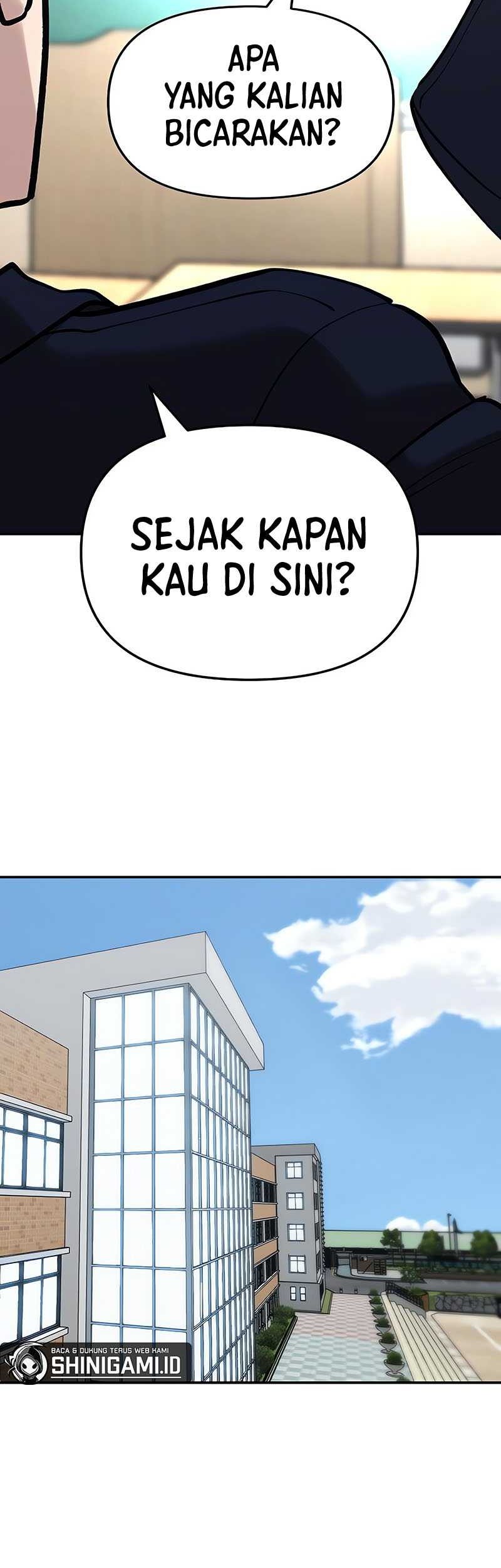 Chapter 53 - halaman 44