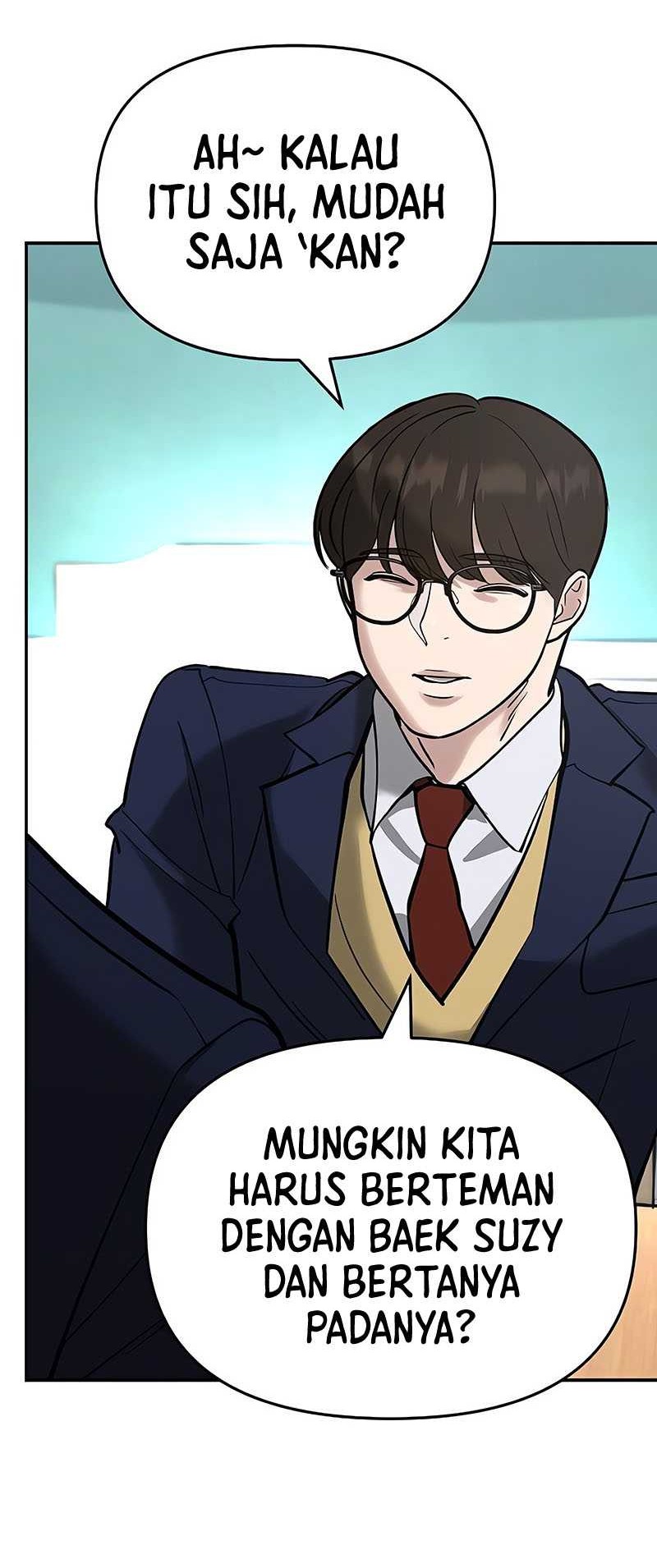 Chapter 53 - halaman 45