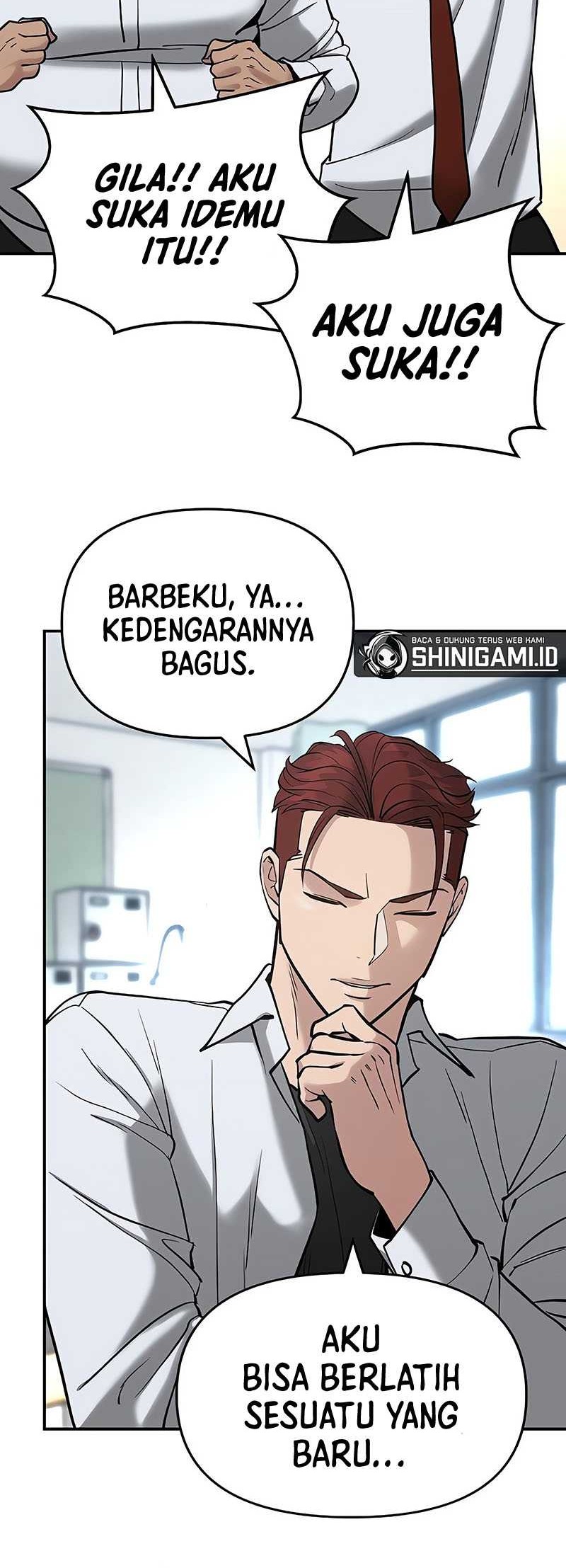 Chapter 53 - halaman 49