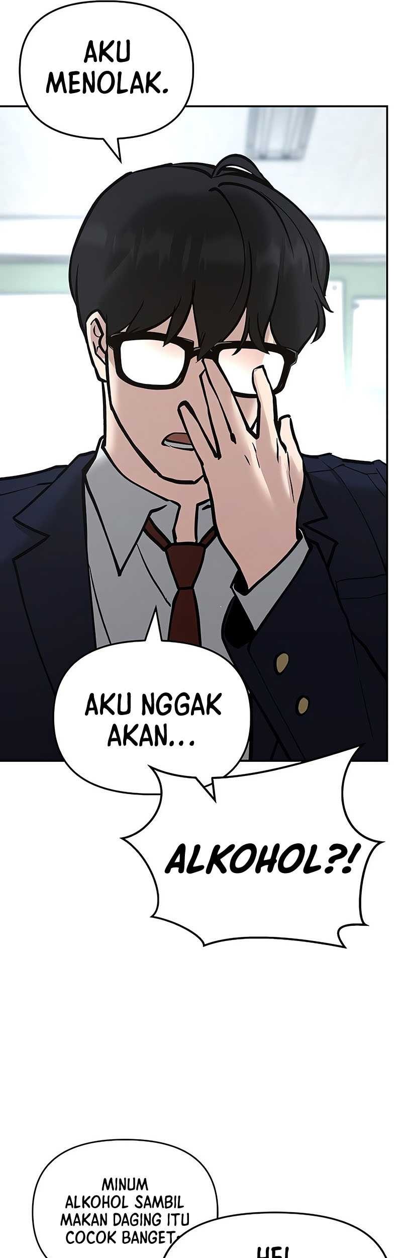 Chapter 53 - halaman 50
