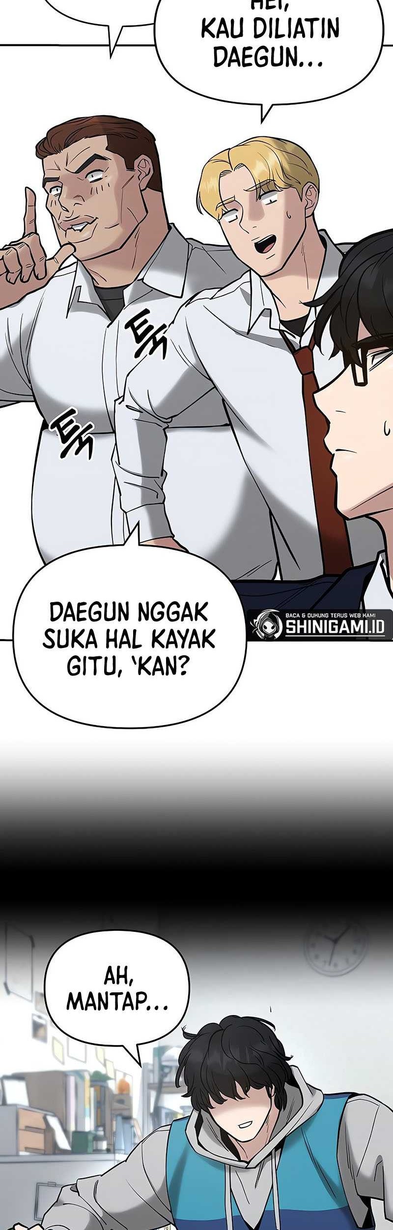 Chapter 53 - halaman 51