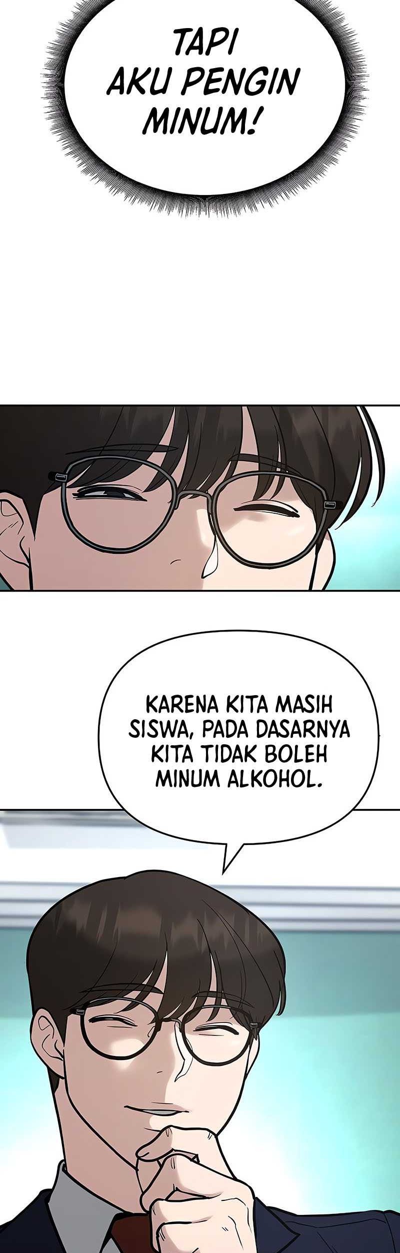 Chapter 53 - halaman 55