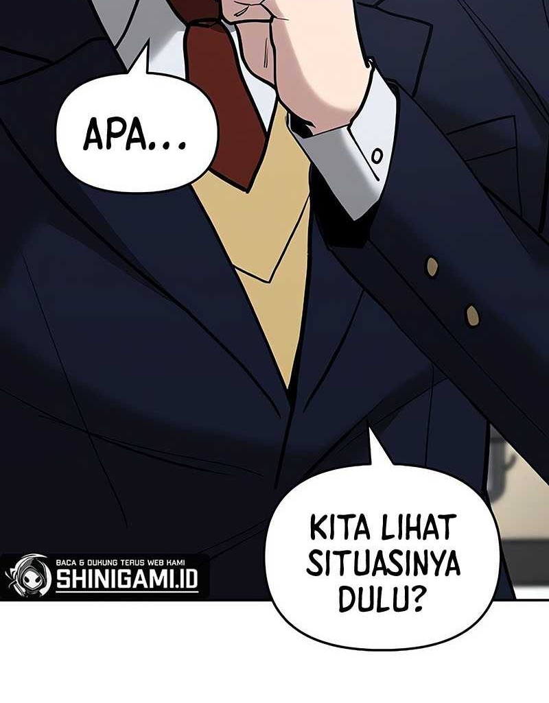 Chapter 53 - halaman 56