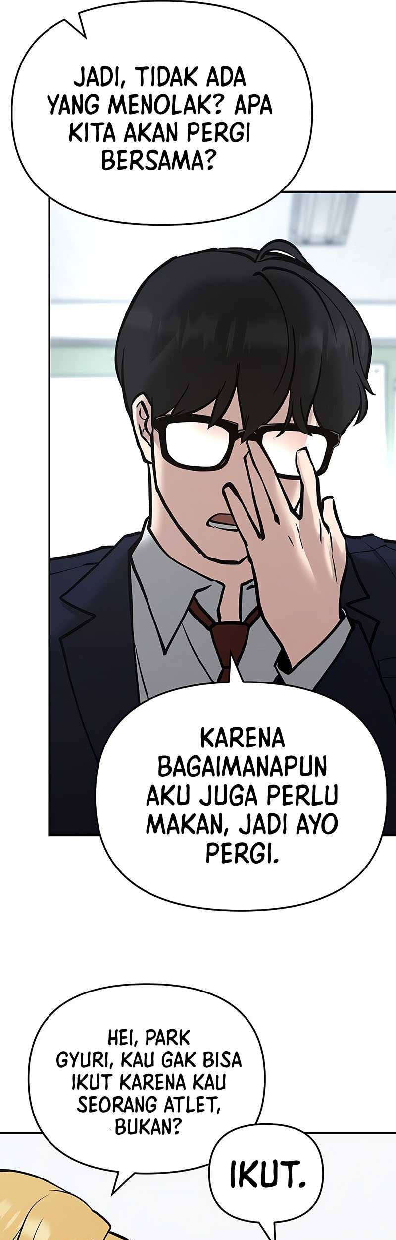 Chapter 53 - halaman 57