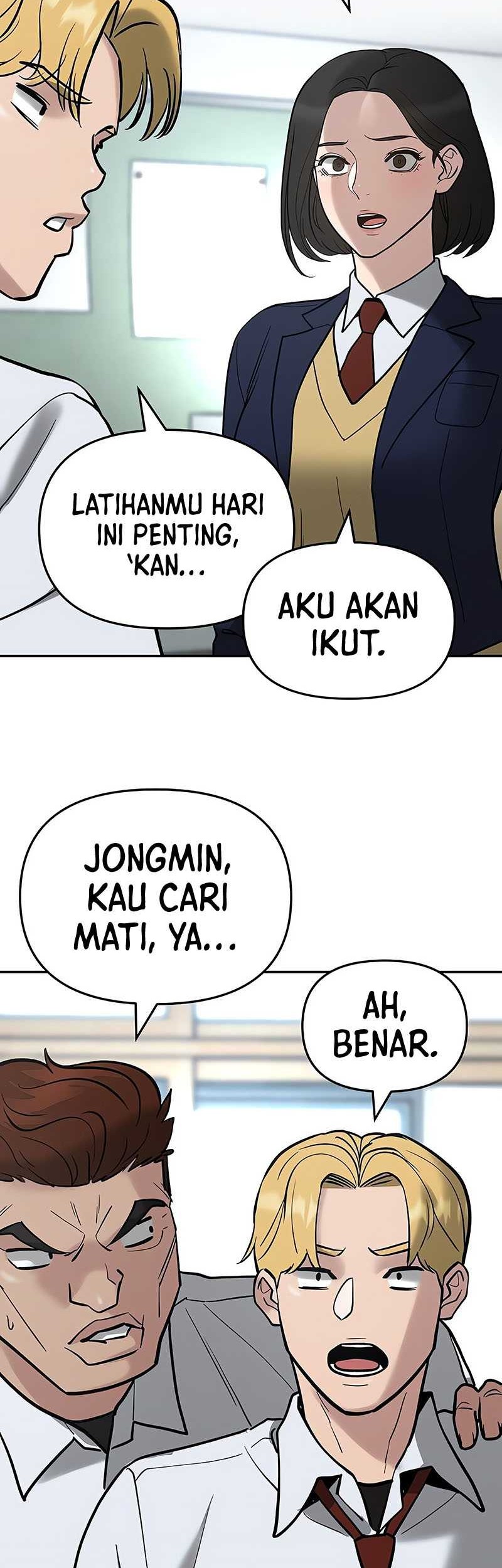 Chapter 53 - halaman 58