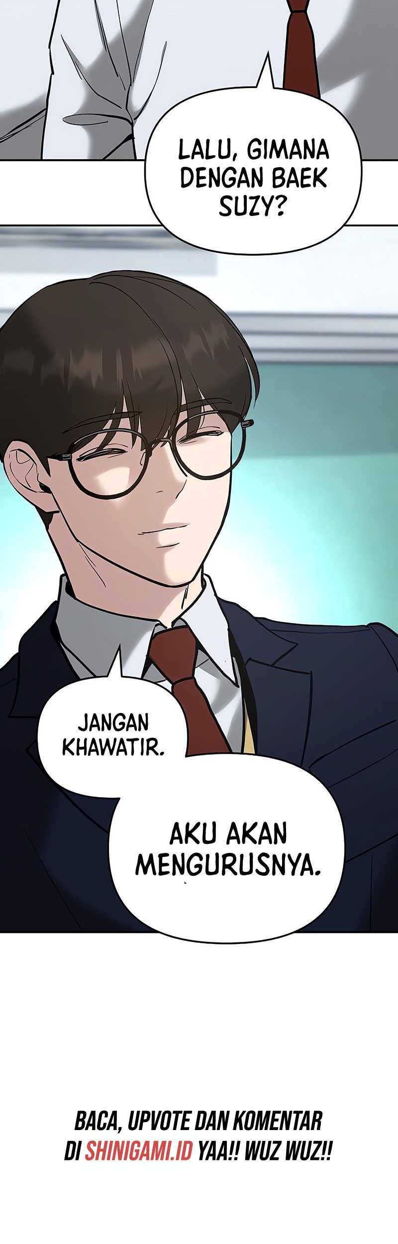 Chapter 53 - halaman 59