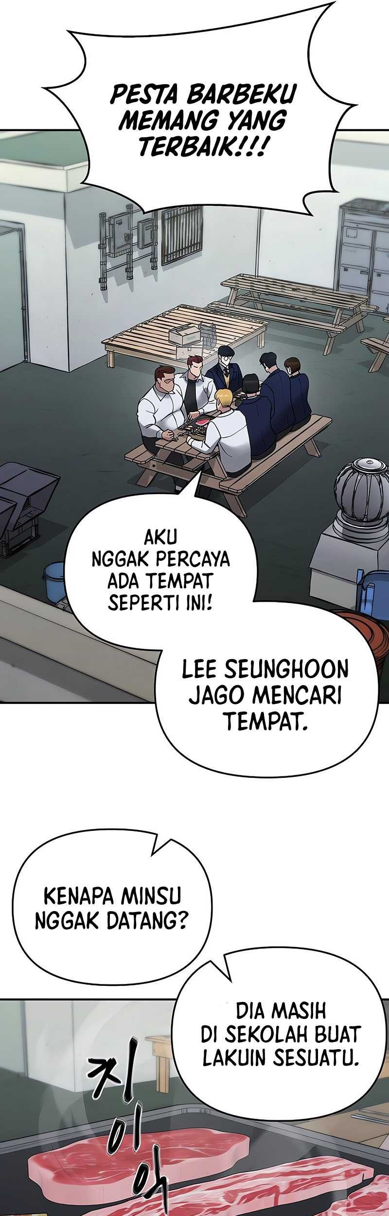 Chapter 53 - halaman 61