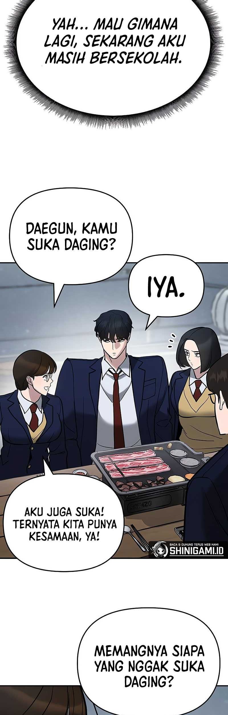 Chapter 53 - halaman 63