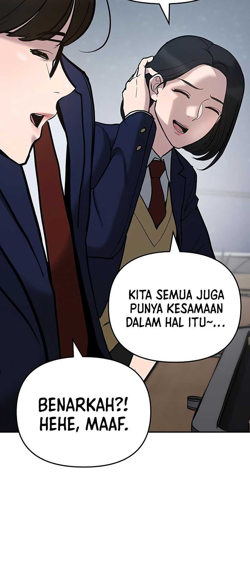 Chapter 53 - halaman 64