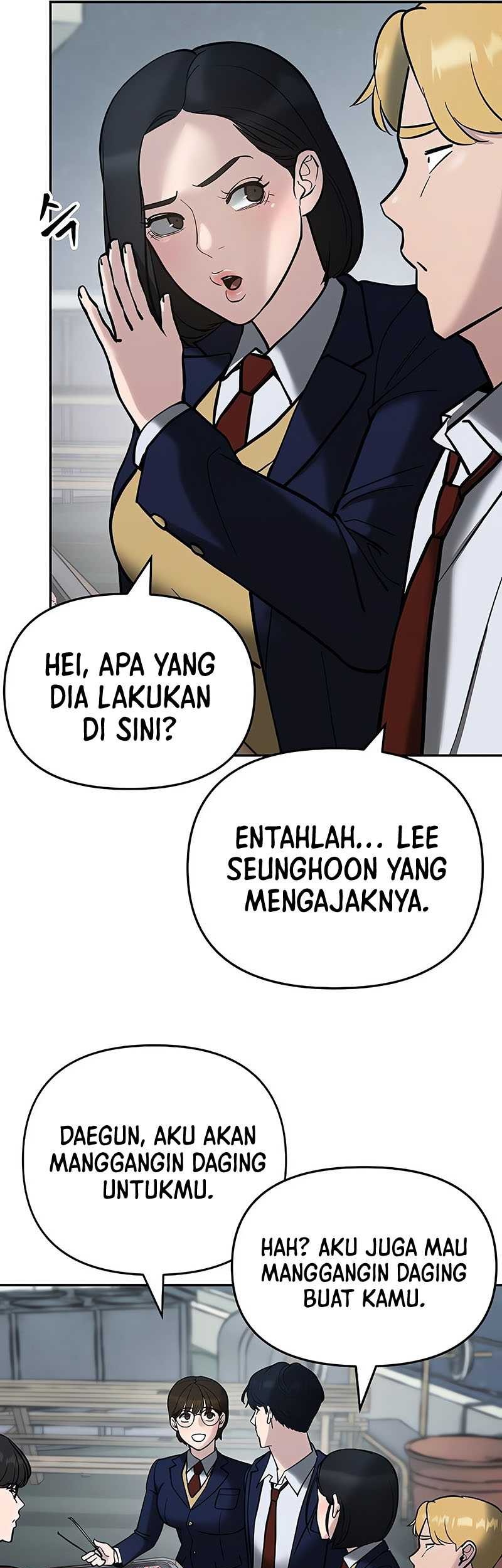 Chapter 53 - halaman 65