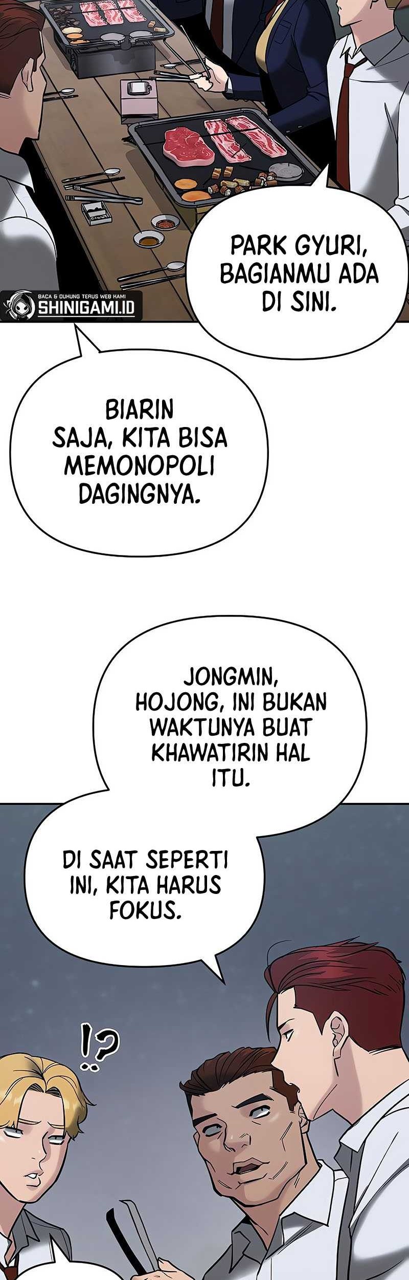 Chapter 53 - halaman 66